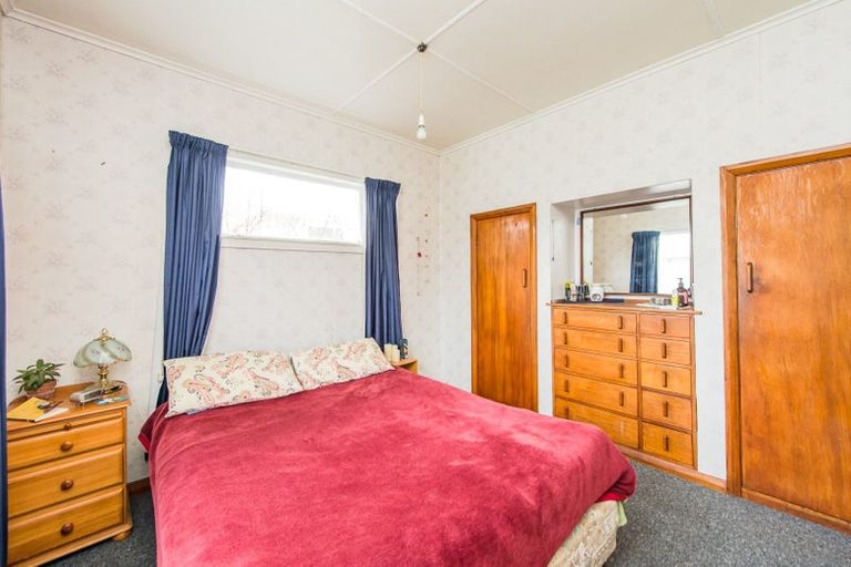 Photo of property in 34 Toi Street, Tawhero, Whanganui, 4501