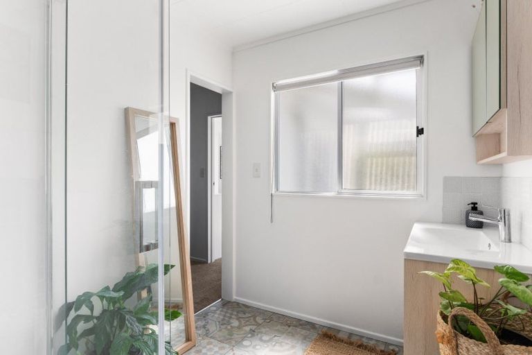 Photo of property in 267a Clifford Street, Whataupoko, Gisborne, 4010