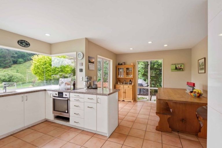 Photo of property in 4/214 Otahuna Road, Tai Tapu, 7672