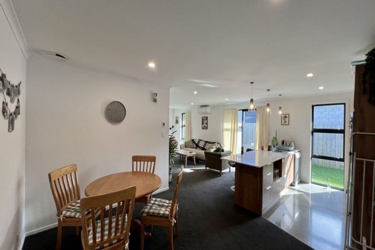 Photo of property in 128 Corks Road, Tikipunga, Whangarei, 0112