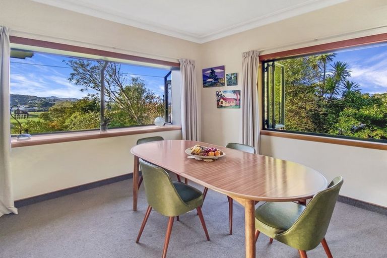 Photo of property in 238 Western Hills Drive, Avenues, Whangarei, 0110