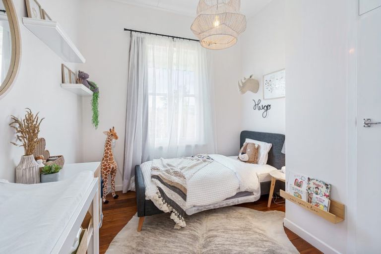 Photo of property in 94a Morningside Road, Morningside, Whangarei, 0110