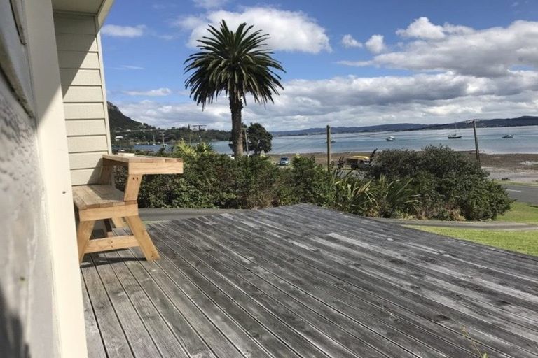 Photo of property in 1911 Whangarei Heads Road, Whangarei Heads, Whangarei, 0174