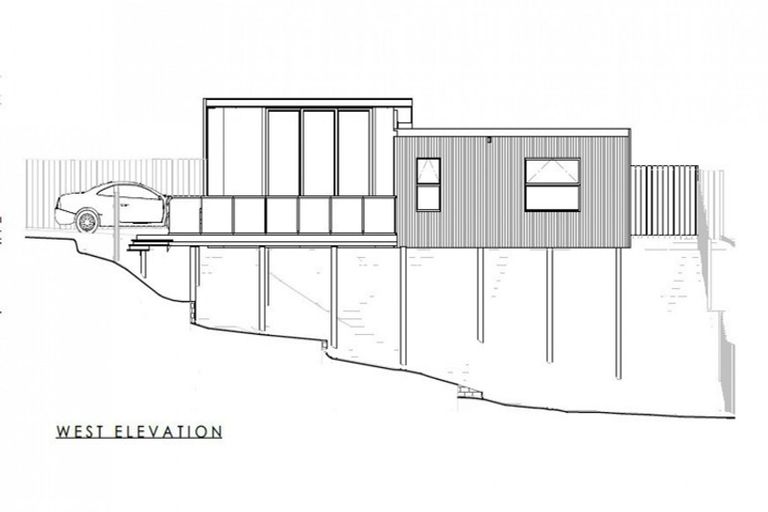 Photo of property in 20 Paulette Place, Queenwood, Hamilton, 3210