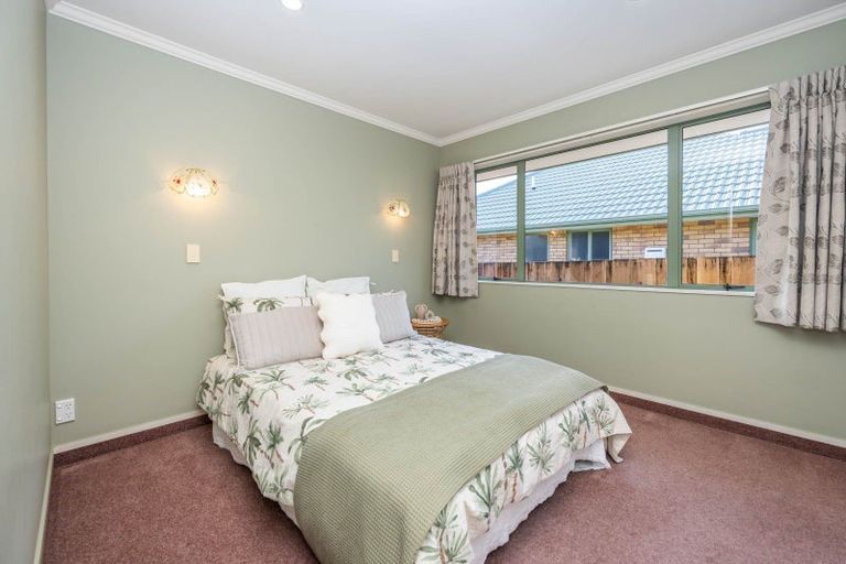 Photo of property in 2/735 Mahoe Street, Te Awamutu, 3800