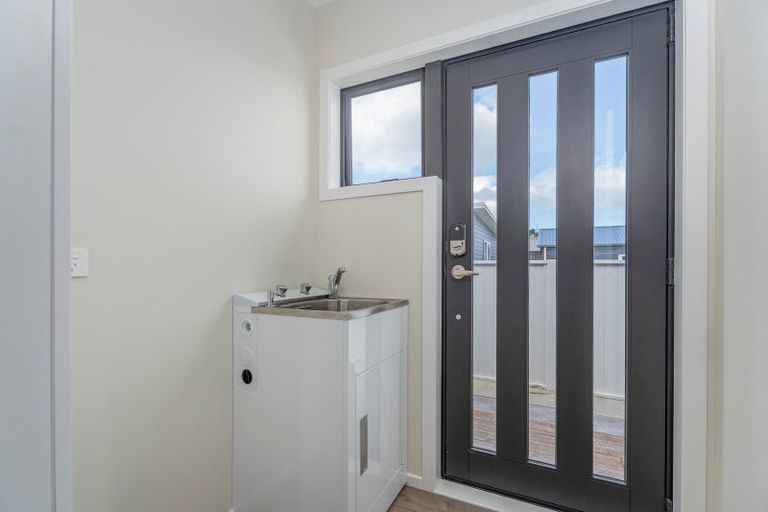 Photo of property in 305 Matarangi Drive, Matarangi, Whitianga, 3592