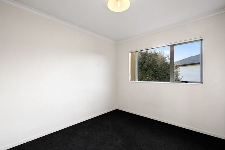 Photo of property in 19 Gordon Davies Lane, Huntington, Hamilton, 3210