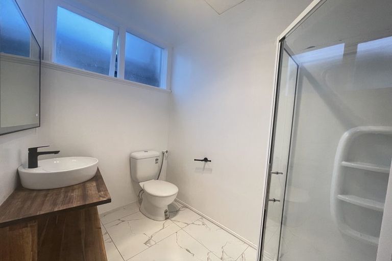 Photo of property in 232 Hillsborough Road, Hillsborough, Auckland, 1042