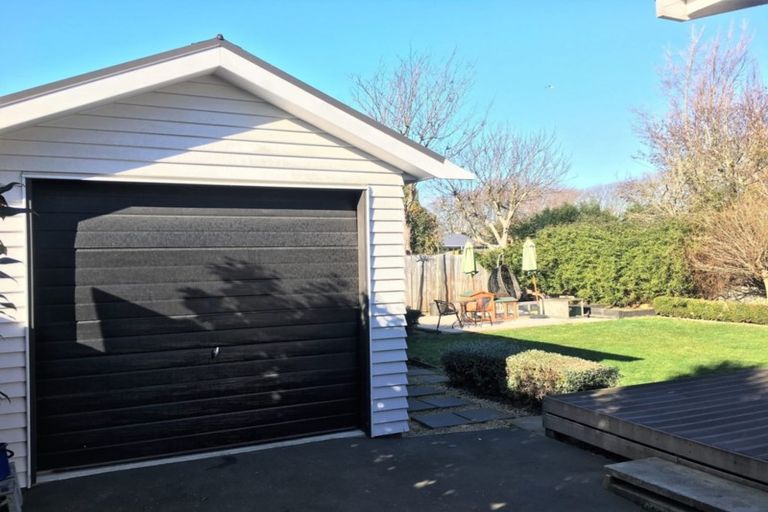 Photo of property in 118 Malvern Street, Mairehau, Christchurch, 8013