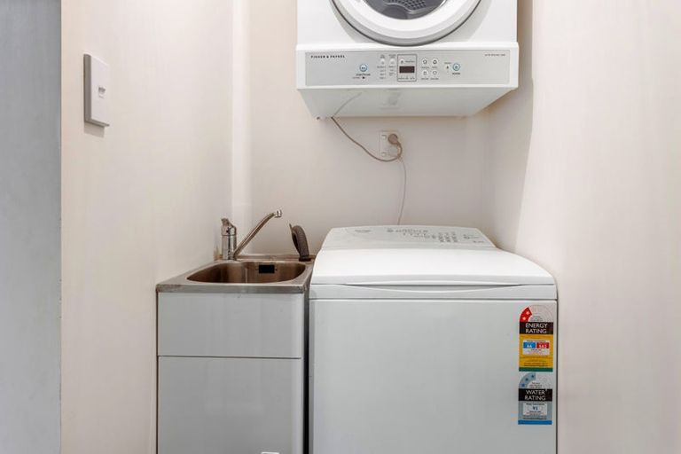 Photo of property in 3/38 Saint Albans Street, St Albans, Christchurch, 8014