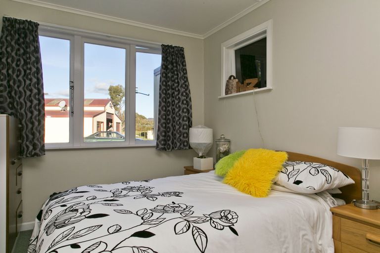 Photo of property in 1540 River Road, Broadlands, Reporoa, 3081