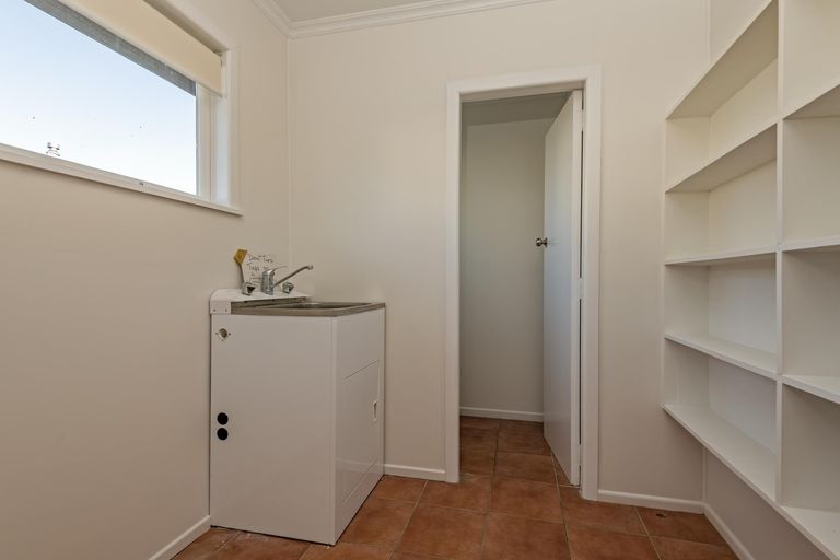 Photo of property in 22 Wyndham Street, Ashhurst, 4810