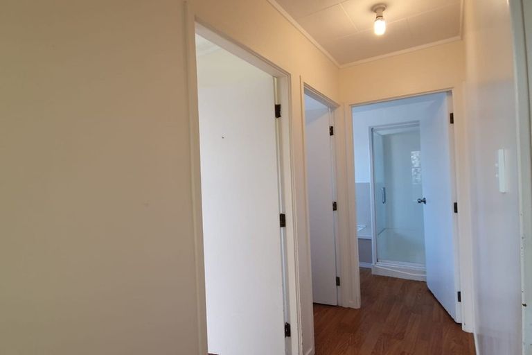 Photo of property in 57 Ferndown Avenue, Papatoetoe, Auckland, 2025