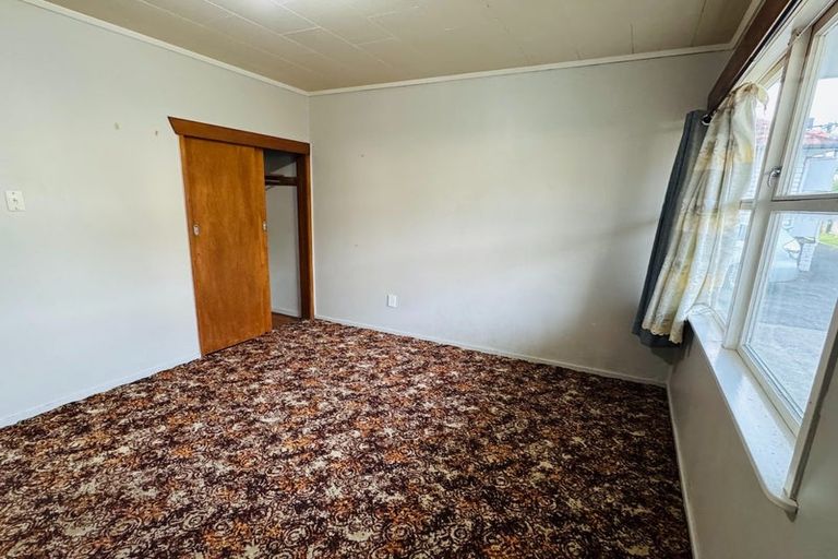 Photo of property in 3/9 Oxford Road, Manurewa, Auckland, 2102