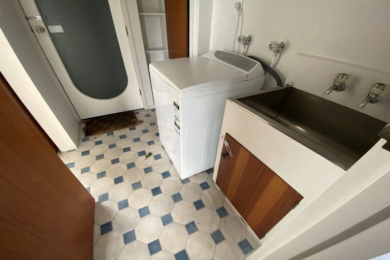 Photo of property in 61b Otaki Street, Kaiapoi, 7630