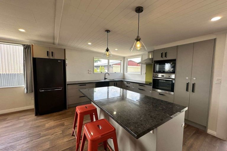 Photo of property in 94 Bealey Street, Hokitika, 7810
