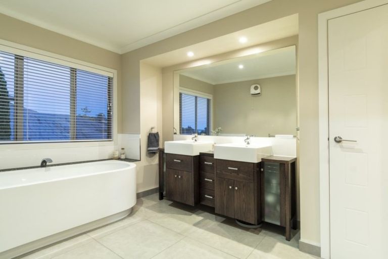 Photo of property in 47 Balmedie Ridge, Bethlehem, Tauranga, 3110