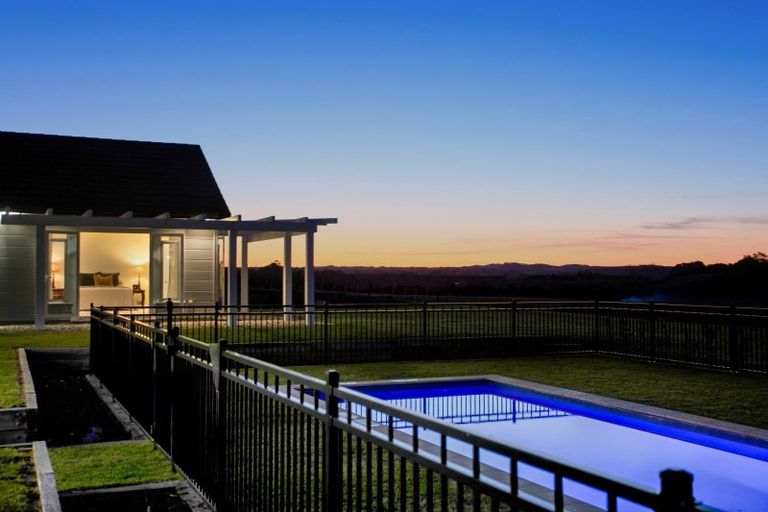 Photo of property in 11 Blue Penguin Drive, Kerikeri, 0294