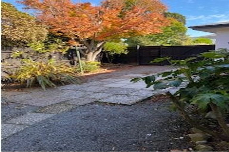 Photo of property in 57 Glandovey Road, Fendalton, Christchurch, 8052