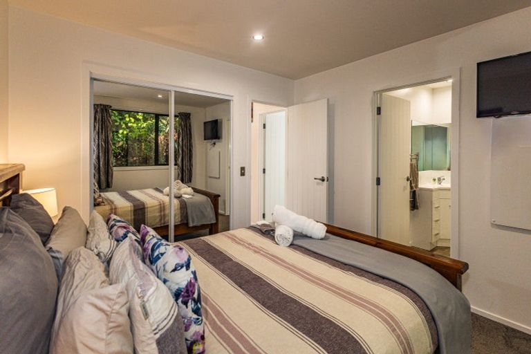 Photo of property in 3 Tiffany Place, Ohakune, 4625