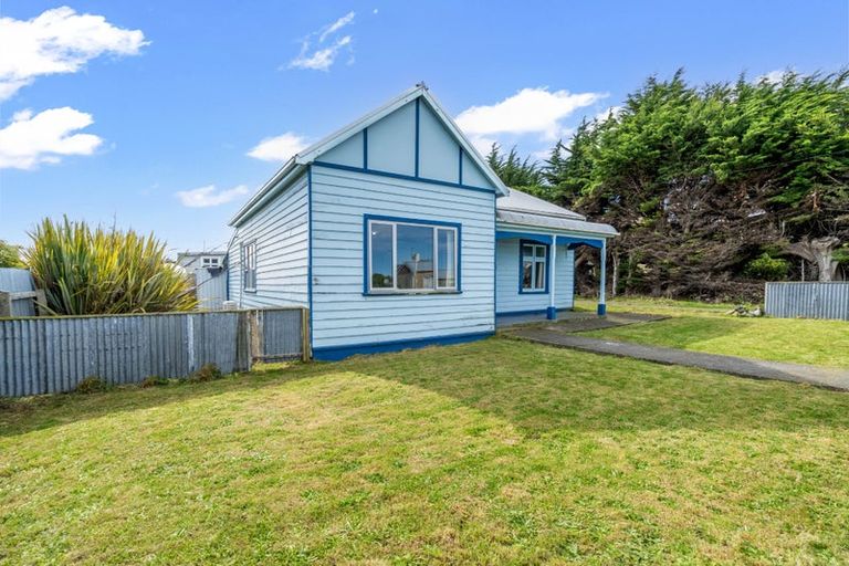 Photo of property in 106 Panton Street, Appleby, Invercargill, 9812
