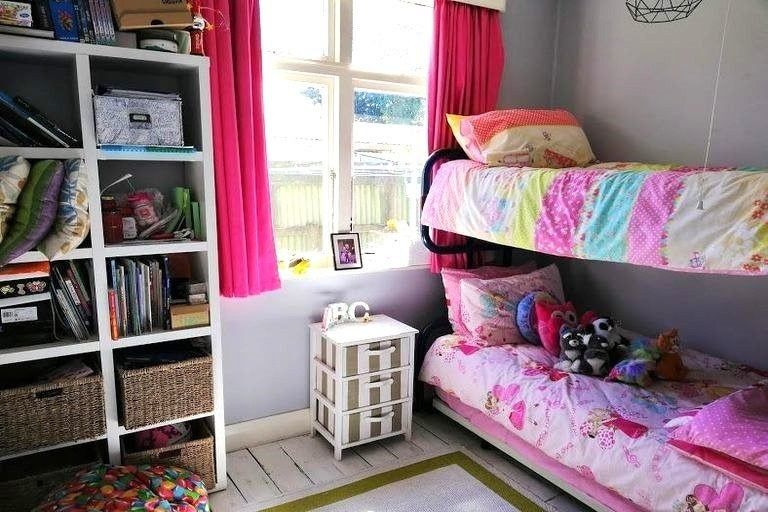 Photo of property in 96 Villa Street, Masterton, 5810