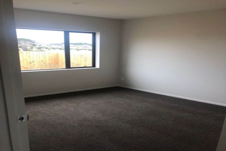 Photo of property in 112 Parkview Drive, Gulf Harbour, Whangaparaoa, 0930