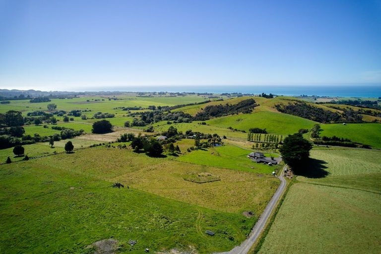 Photo of property in 53a Grange Road, Otumoetai, Tauranga, 3110