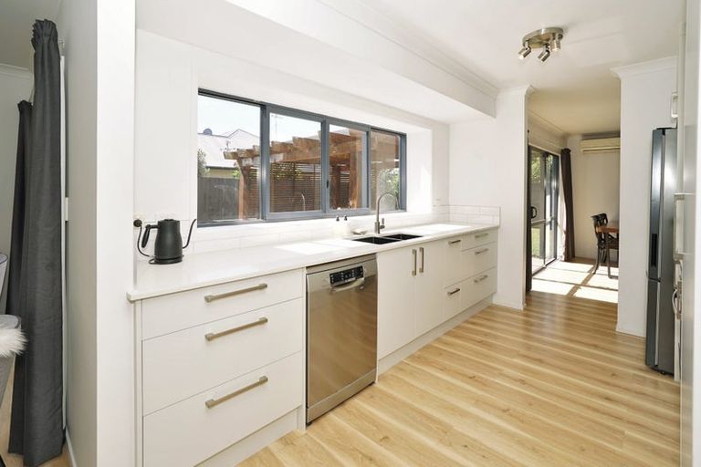 Photo of property in 10 Maidstone Place, Rototuna North, Hamilton, 3210