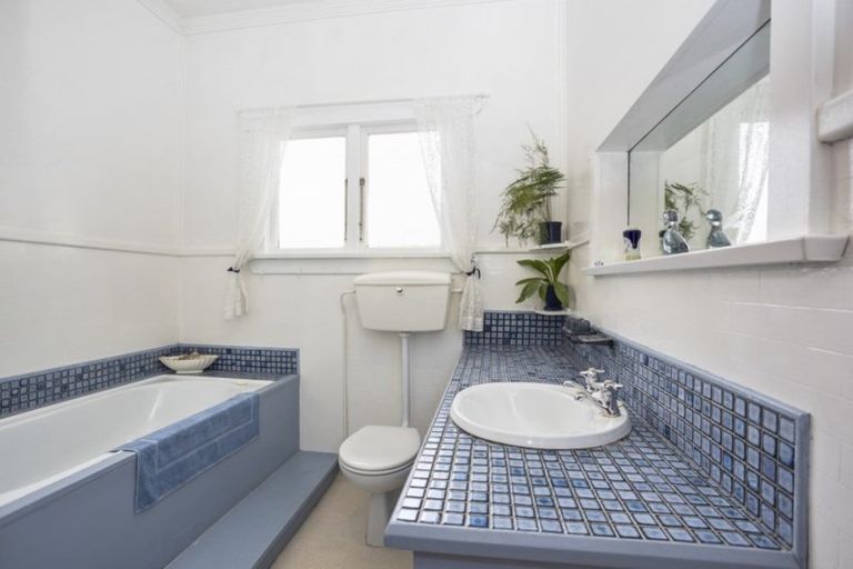 Photo of property in 453 North Road, Waikiwi, Invercargill, 9810