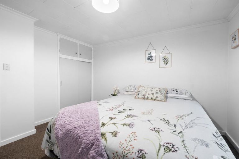 Photo of property in 49 Trevors Road, Hampstead, Ashburton, 7700