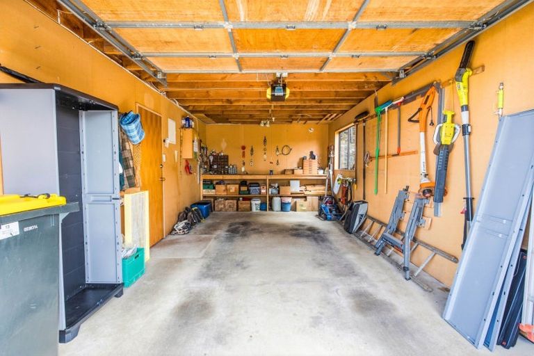 Photo of property in 18 Kevin Street, Mornington, Dunedin, 9011