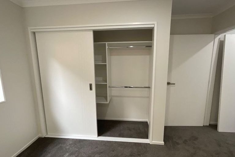 Photo of property in 30a Hooper Avenue, Pukekohe, 2120