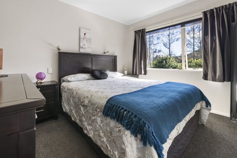 Photo of property in 447 Poripori Road, Lower Kaimai, Tauranga, 3171