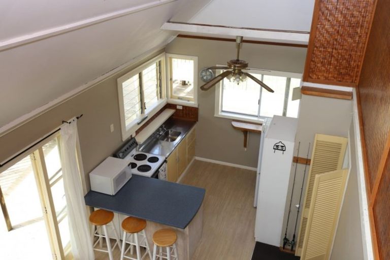 Photo of property in 28 Kahotea Drive, Motuoapa, Turangi, 3382