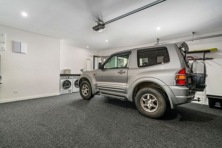 Photo of property in 53 Tenby Street, Wanaka, 9305