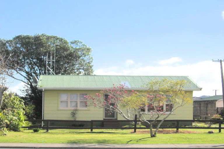Photo of property in 101 Kiripaka Road, Tikipunga, Whangarei, 0112