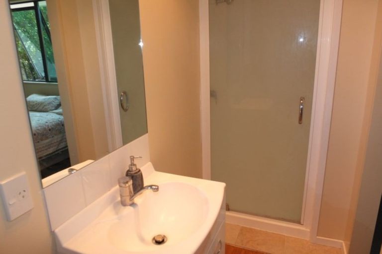 Photo of property in 48 Norbiton Road, Foxton, 4814