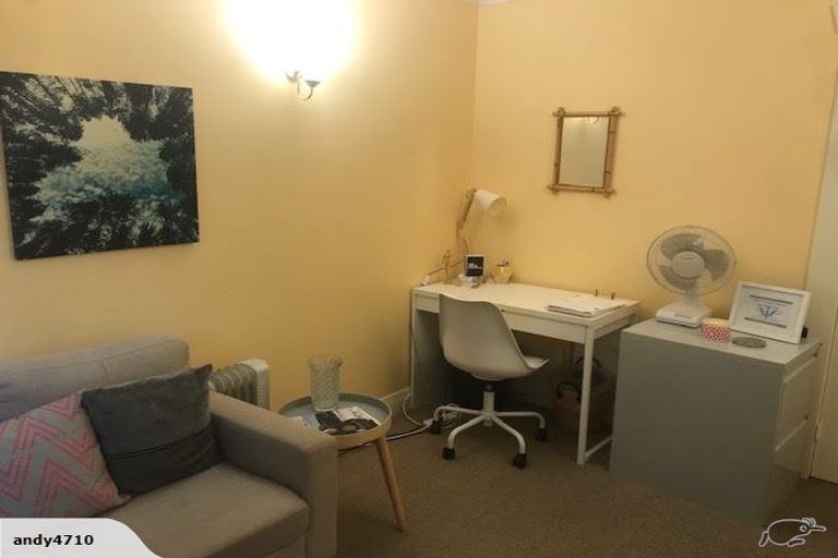 Photo of property in 63 Seventh Avenue, Tauranga, 3110