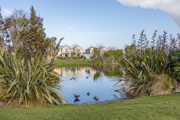 Photo of property in 19 Waterford Avenue, Northwood, Christchurch, 8051