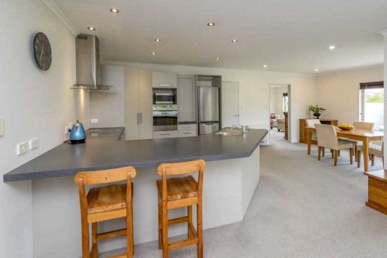 Photo of property in 3 Kilsby Place, Levin, 5510