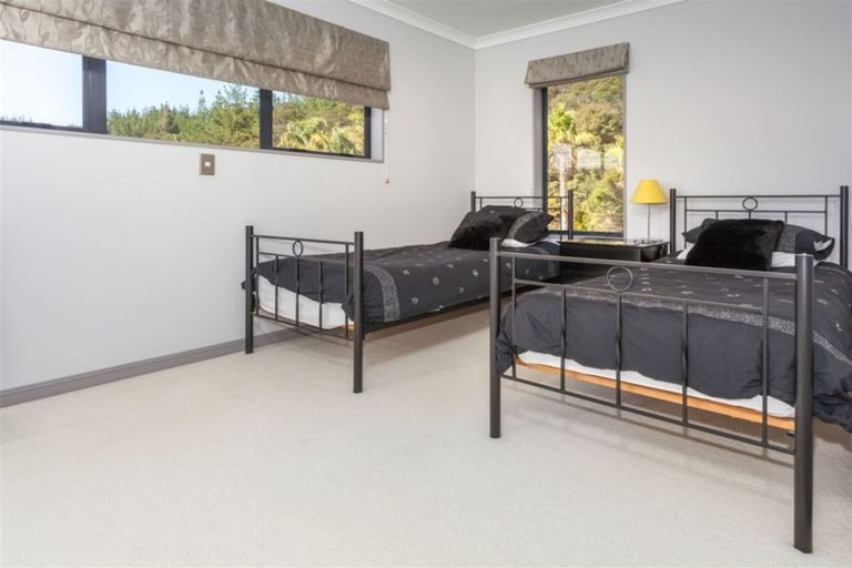 Photo of property in 124 Augusta Drive, Pauanui, Hikuai, 3579