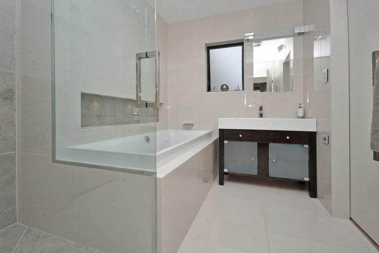 Photo of property in 1146 Crozier Street, Pirongia, 3802