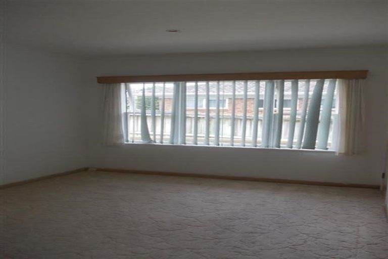 Photo of property in 23b Woodford Avenue, Henderson, Auckland, 0610