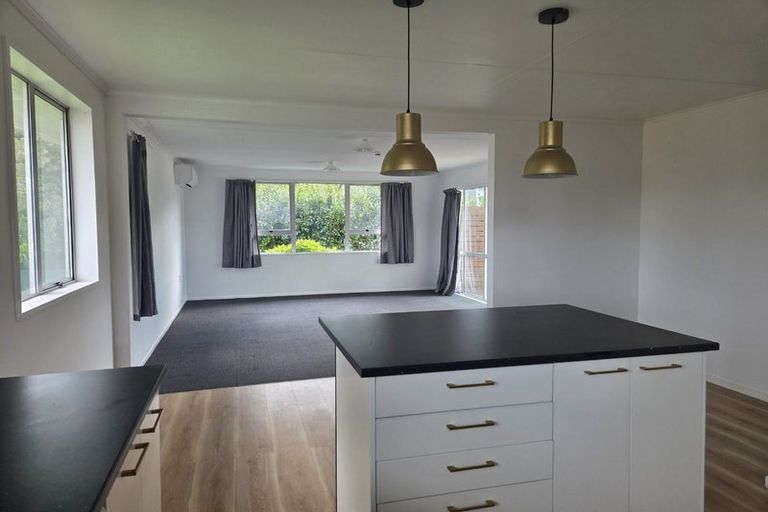 Photo of property in 22 Ewert Street, Fordlands, Rotorua, 3015