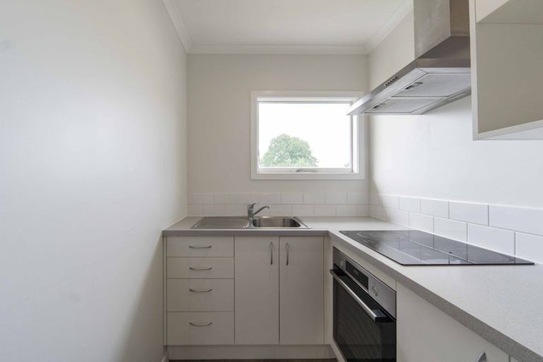 Photo of property in 32/36 Abbotsford Street, Whitiora, Hamilton, 3200