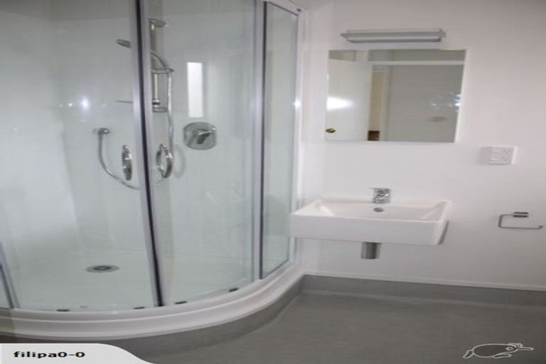 Photo of property in Manston Apartments, 1d/145 Ohiro Road, Brooklyn, Wellington, 6021