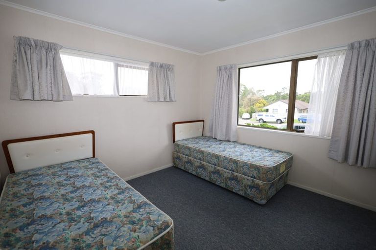 Photo of property in 21 Birmingham Street, Judea, Tauranga, 3110