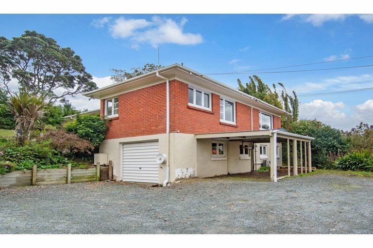 Photo of property in 10a Leith Street, Morningside, Whangarei, 0110