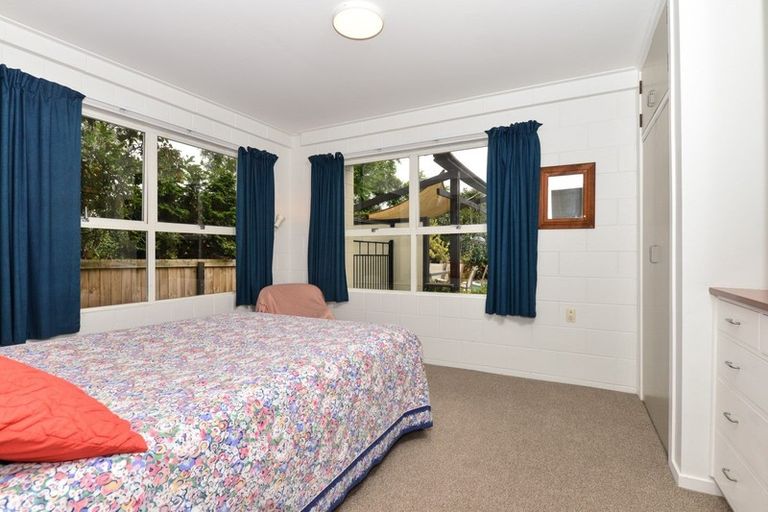 Photo of property in 1004 River Road, Queenwood, Hamilton, 3210